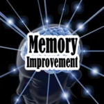 Logo of Memory Improvement android Application 